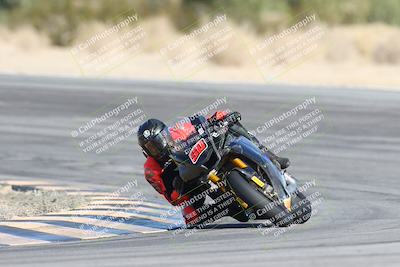 media/Dec-05-2025-CVMA Friday Practice (Fri) [[303bad9a84]]/1-Racer 1/Session 3 (Turn 10)/